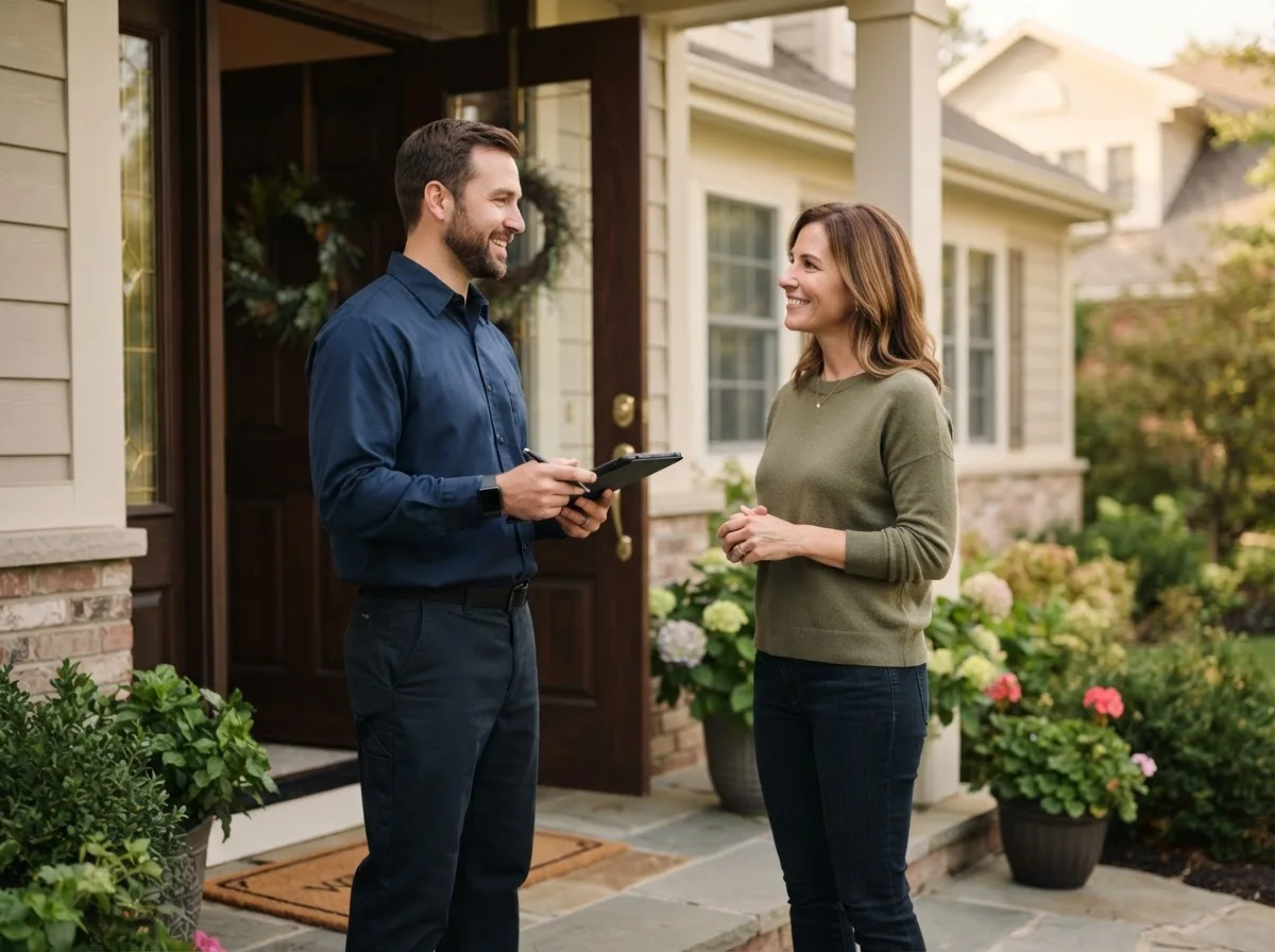 Water damage restoration FAQs for Yemassee, SC